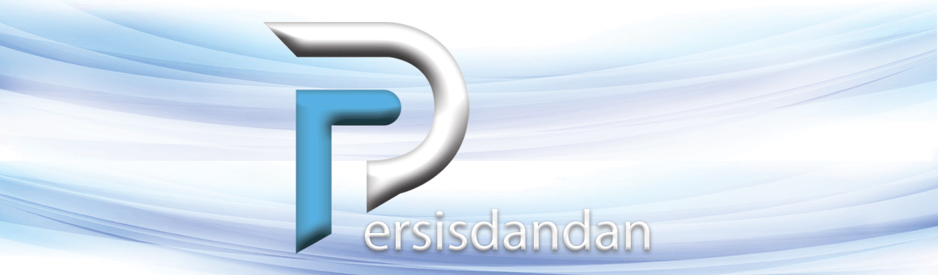 persisdandan