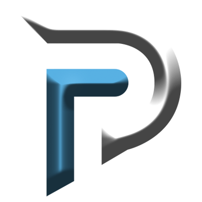 persisdandan
